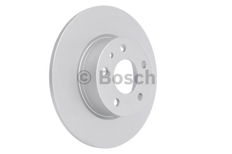 BOSCH 0-986-479-B31