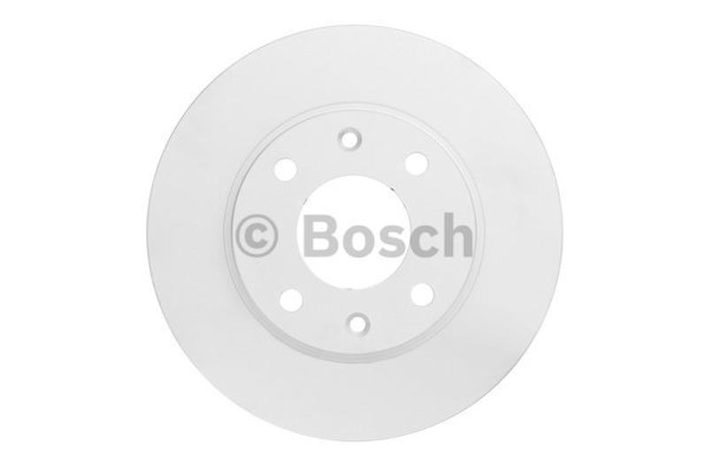 BOSCH 0-986-479-B32-2