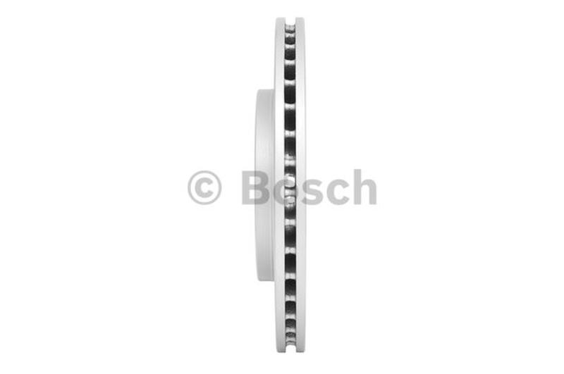 BOSCH 0-986-479-B32-3