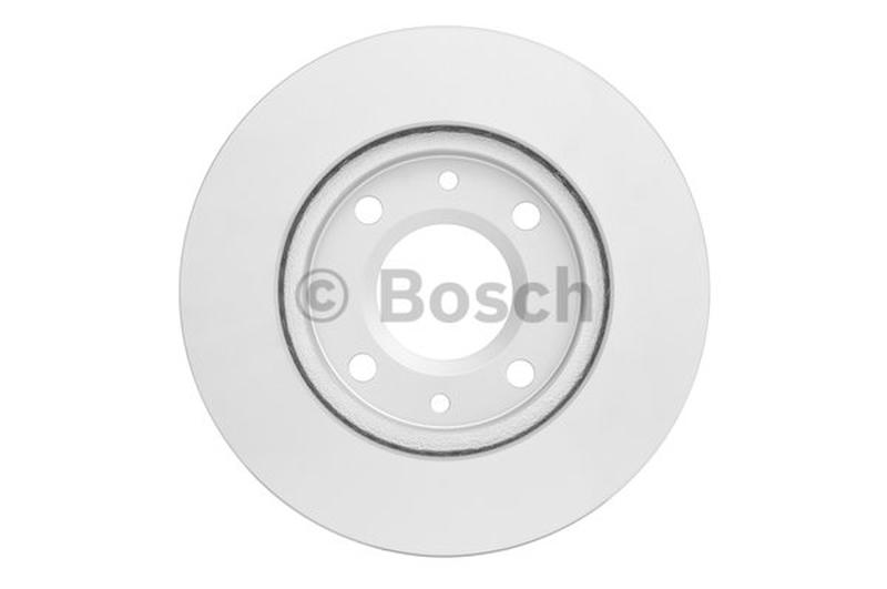 BOSCH 0-986-479-B32-4