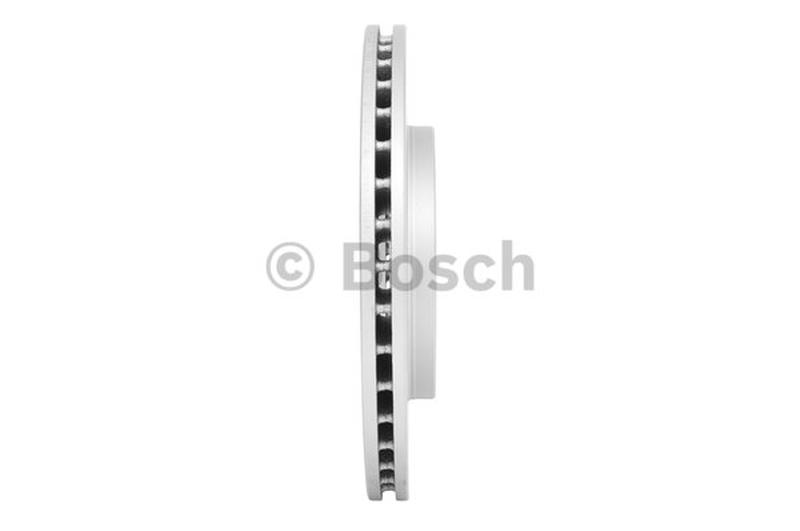 BOSCH 0-986-479-B32-5