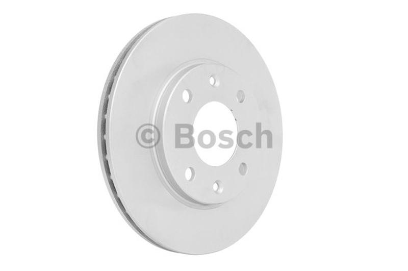 BOSCH 0-986-479-B32