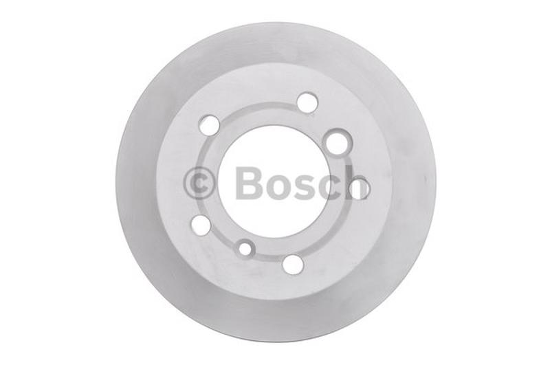 BOSCH 0-986-479-B33-2