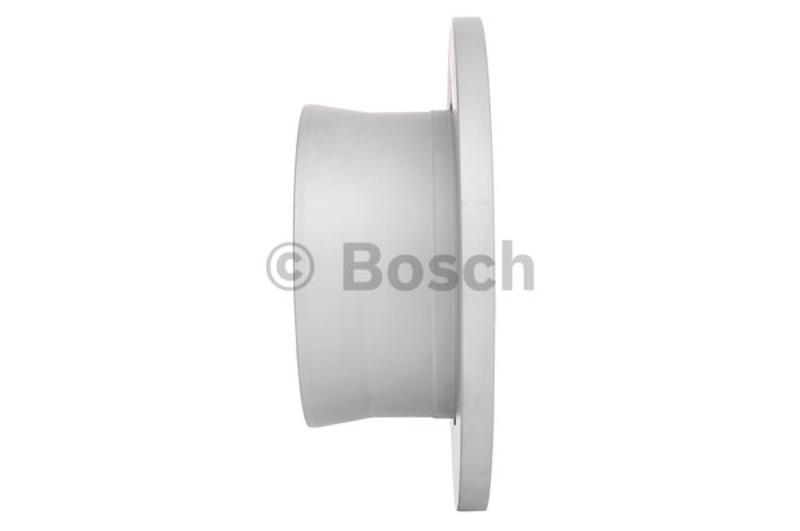 BOSCH 0-986-479-B33-3