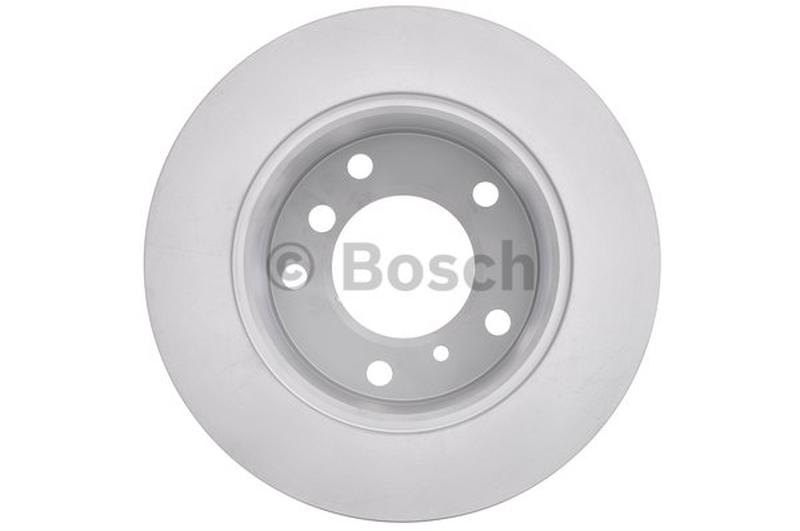 BOSCH 0-986-479-B33-4