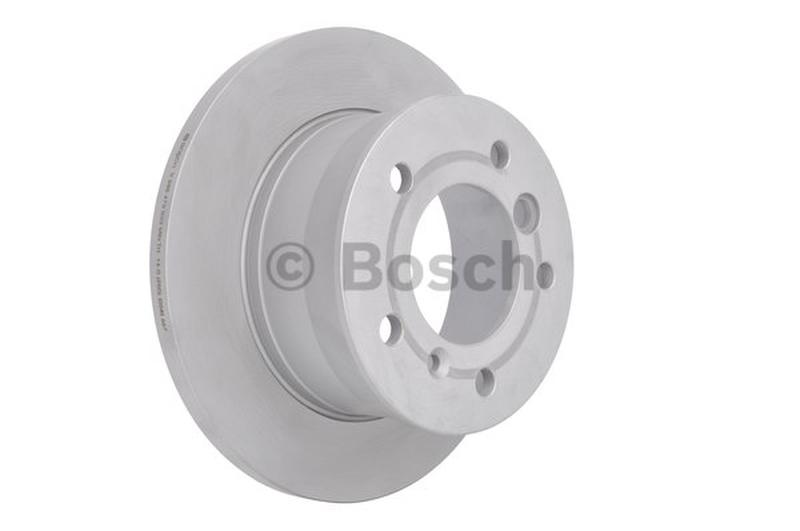 BOSCH 0-986-479-B33