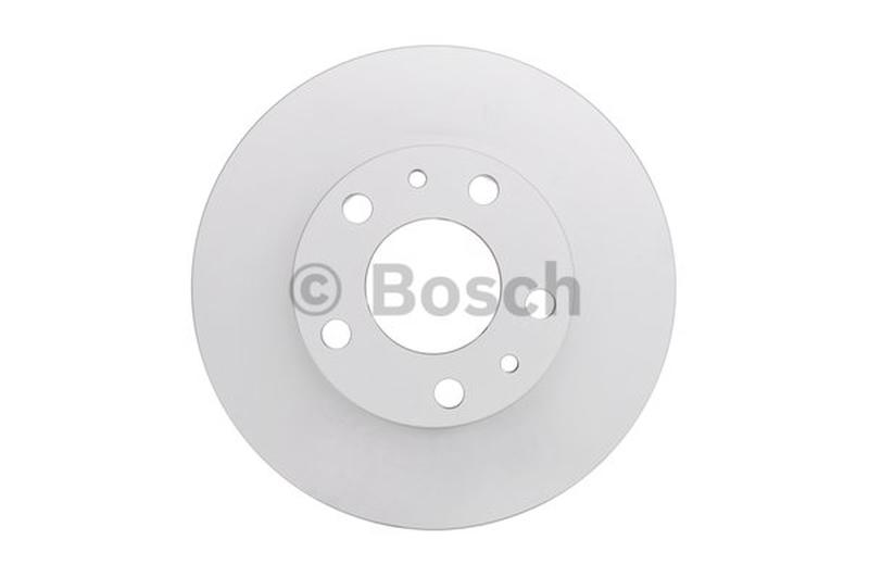 BOSCH 0-986-479-B34-2