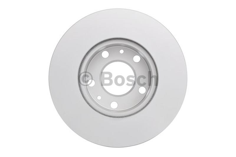 BOSCH 0-986-479-B34-4
