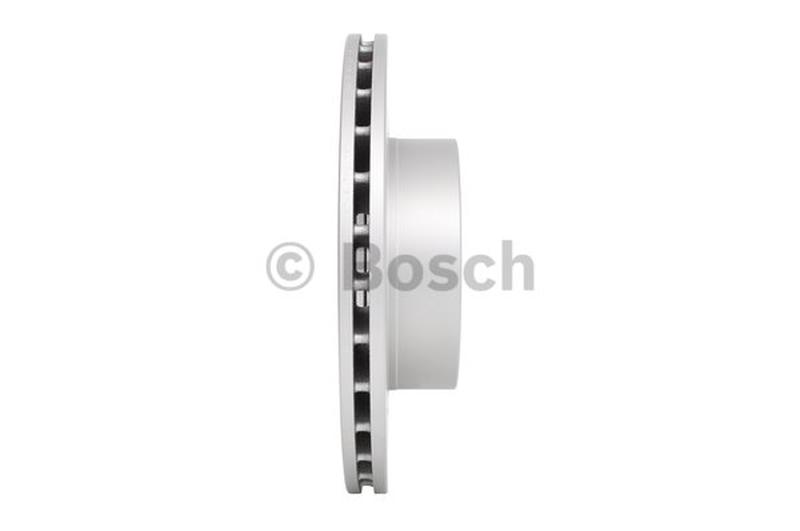 BOSCH 0-986-479-B34-5