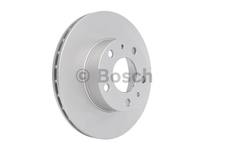BOSCH 0-986-479-B34