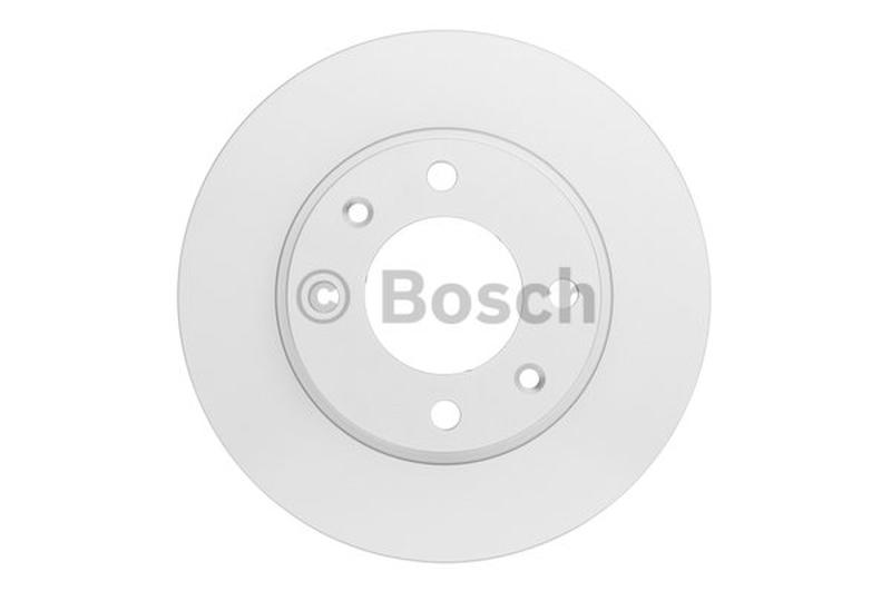 BOSCH 0-986-479-B35-2