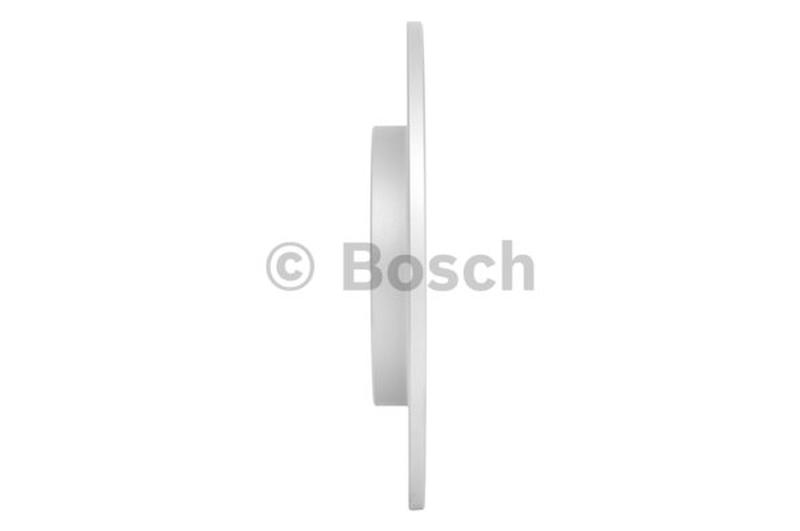 BOSCH 0-986-479-B35-3