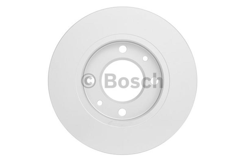 BOSCH 0-986-479-B35-4