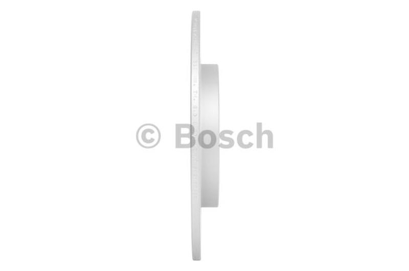 BOSCH 0-986-479-B35-5