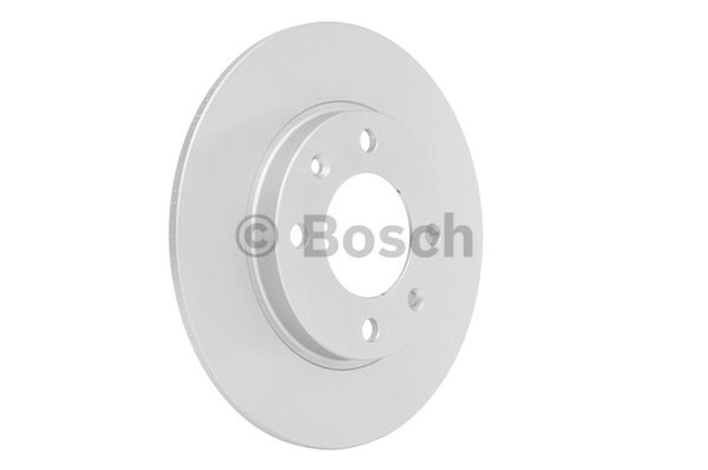 BOSCH 0-986-479-B35