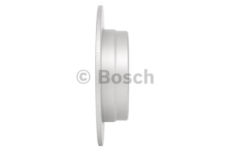 BOSCH 0-986-479-B36-5