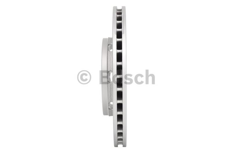 BOSCH 0-986-479-B37-3