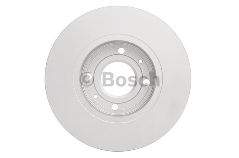 BOSCH 0-986-479-B37-4