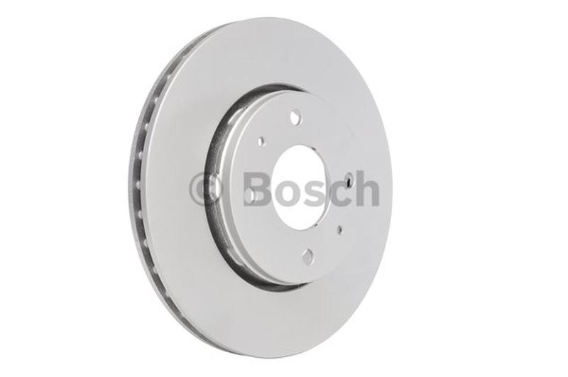 BOSCH 0-986-479-B37