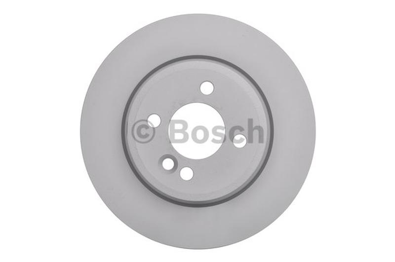 BOSCH 0-986-479-B39-2