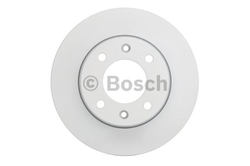 BOSCH 0-986-479-B40-2