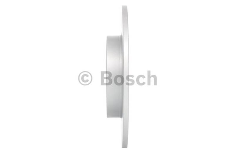 BOSCH 0-986-479-B40-3