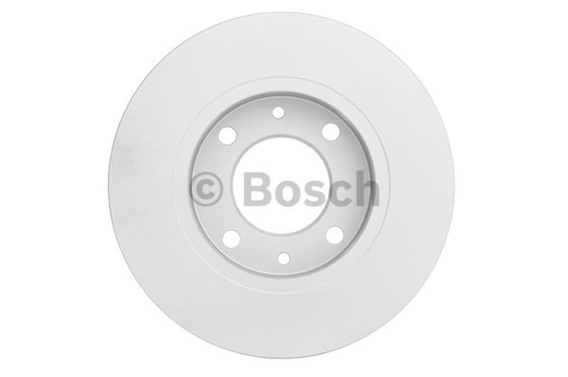 BOSCH 0-986-479-B40-4