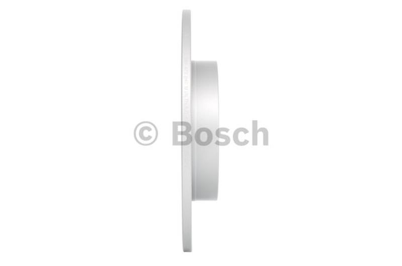 BOSCH 0-986-479-B40-5