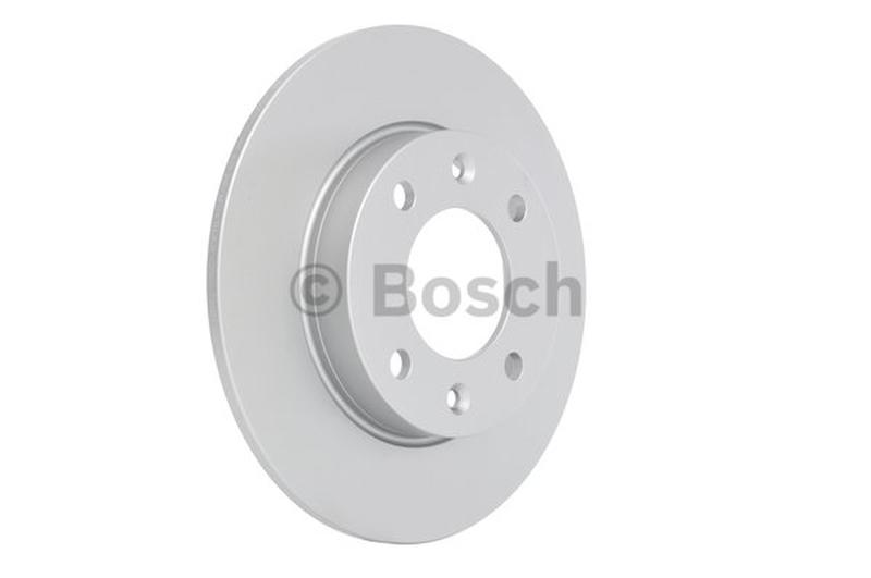 BOSCH 0-986-479-B40