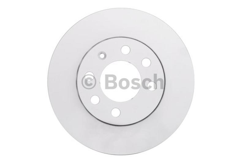 BOSCH 0-986-479-B42-2