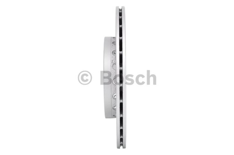 BOSCH 0-986-479-B42-3