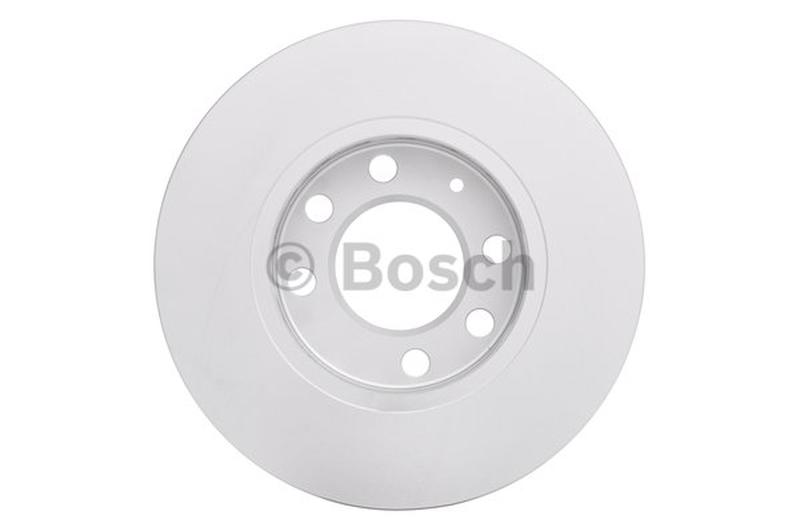 BOSCH 0-986-479-B42-4