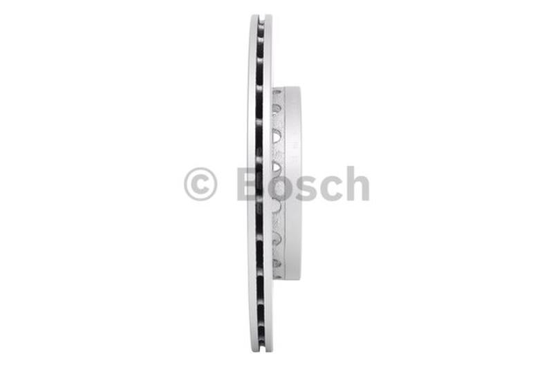 BOSCH 0-986-479-B42-5