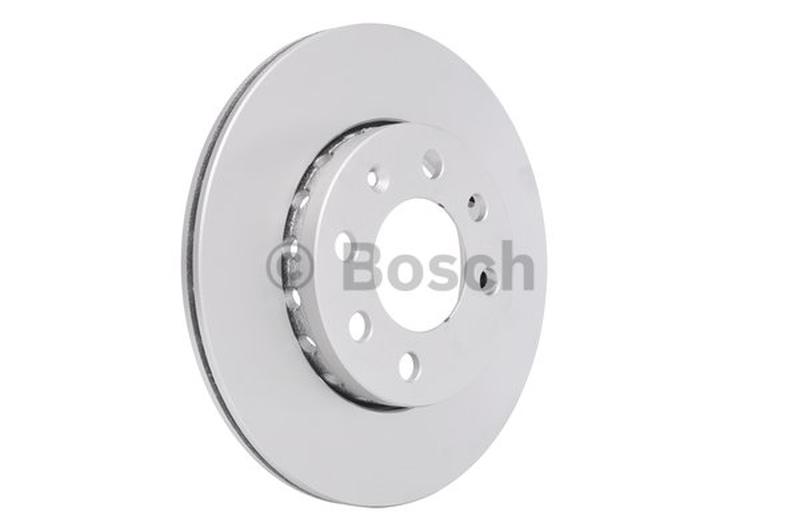 BOSCH 0-986-479-B42