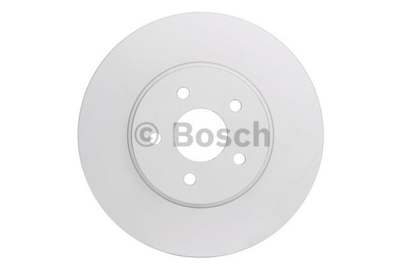 BOSCH 0-986-479-B44-2