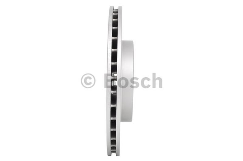 BOSCH 0-986-479-B44-5