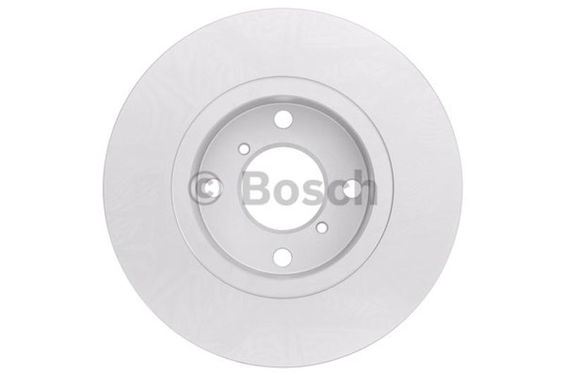 BOSCH 0-986-479-B45-4