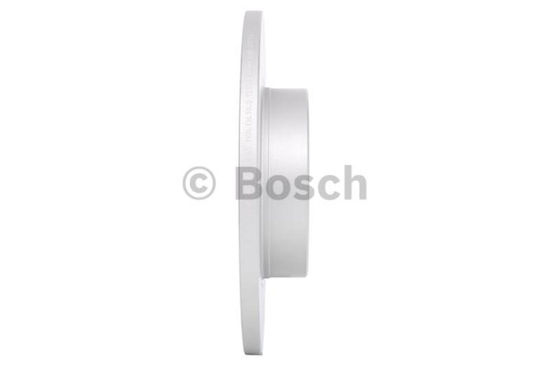 BOSCH 0-986-479-B45-5