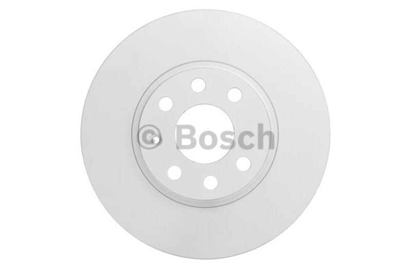 BOSCH 0-986-479-B46-2