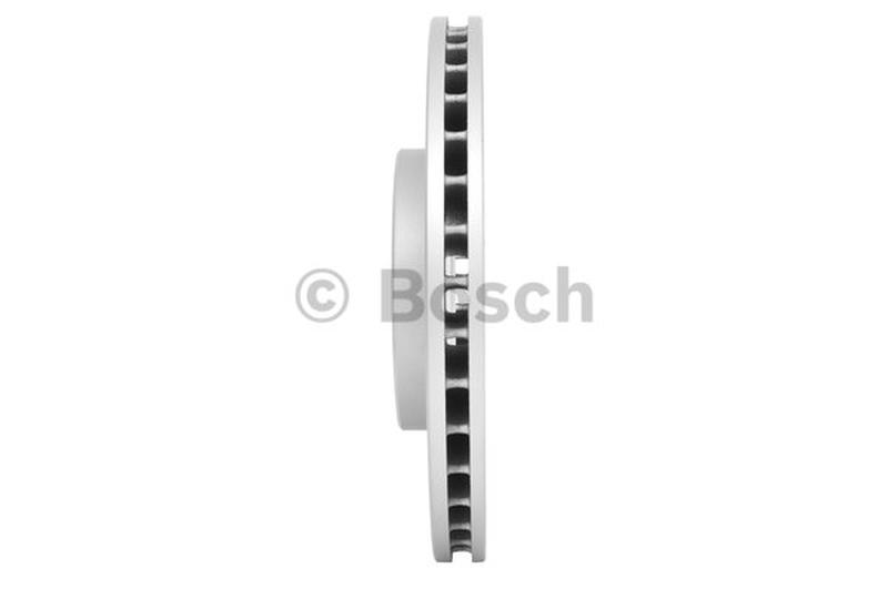 BOSCH 0-986-479-B46-3