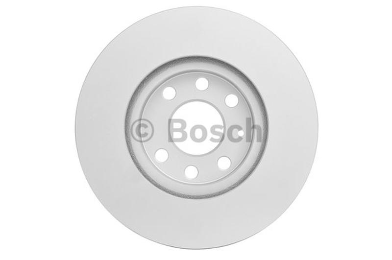 BOSCH 0-986-479-B46-4