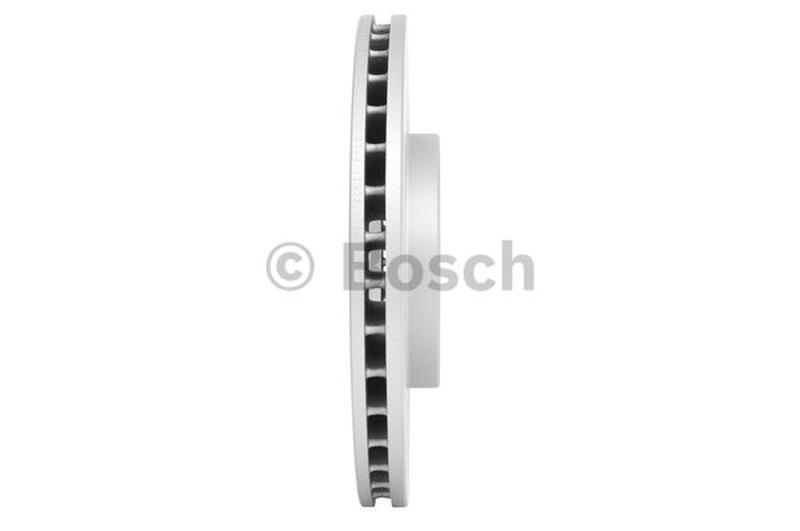 BOSCH 0-986-479-B46-5