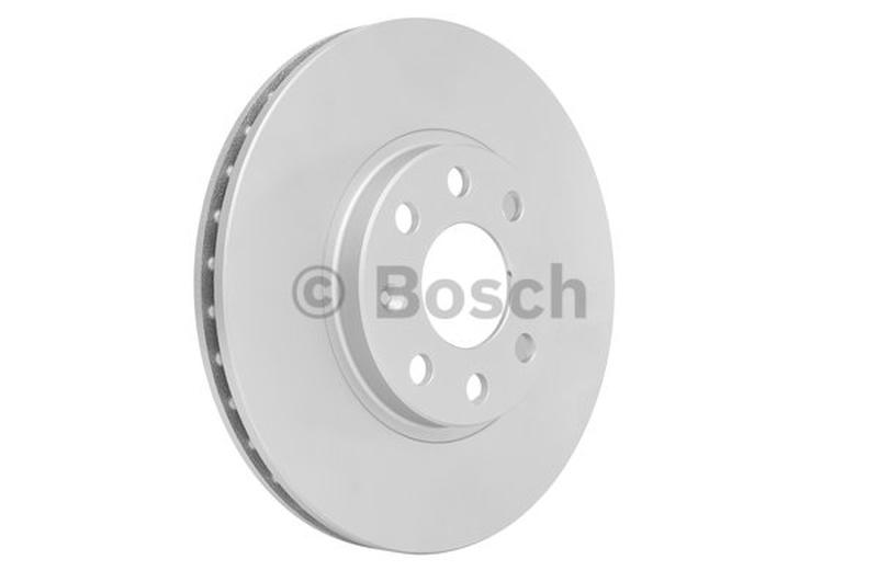 BOSCH 0-986-479-B46