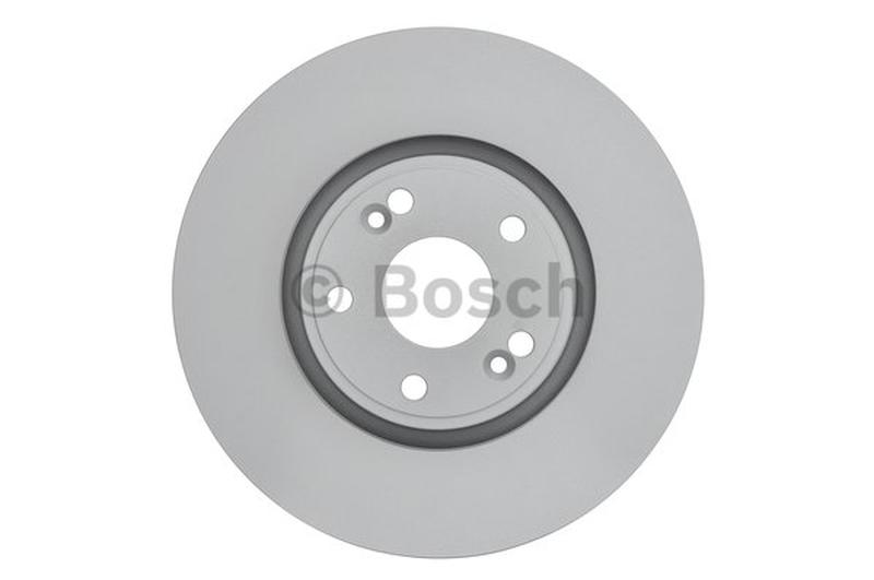 BOSCH 0-986-479-B47-2
