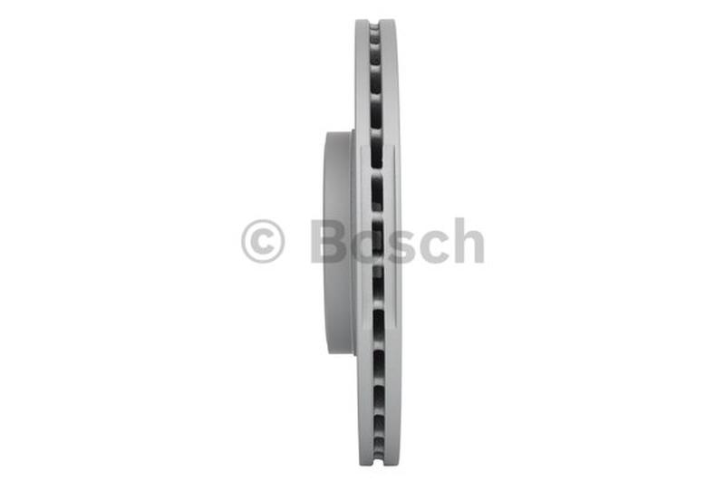 BOSCH 0-986-479-B47-3