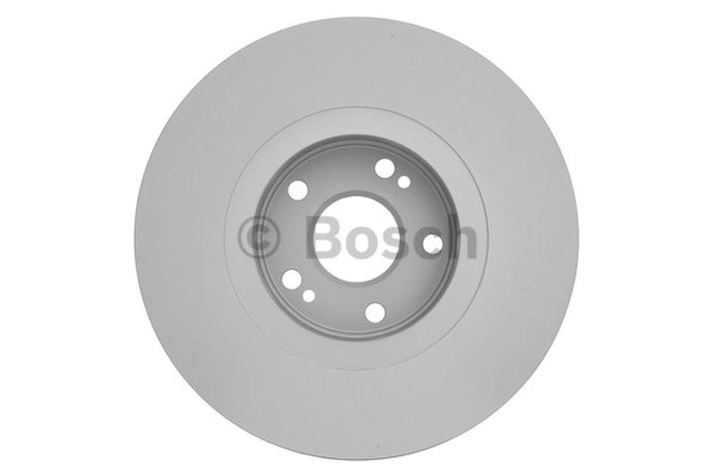 BOSCH 0-986-479-B47-4