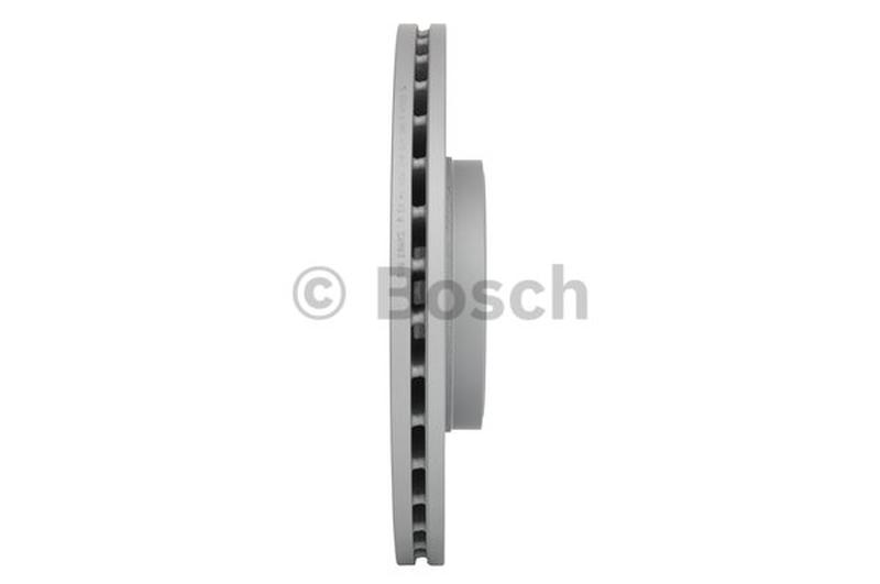 BOSCH 0-986-479-B47-5