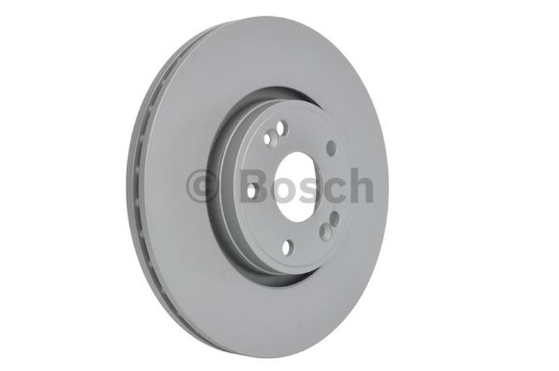 BOSCH 0-986-479-B47
