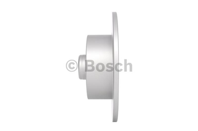 BOSCH 0-986-479-B48-3