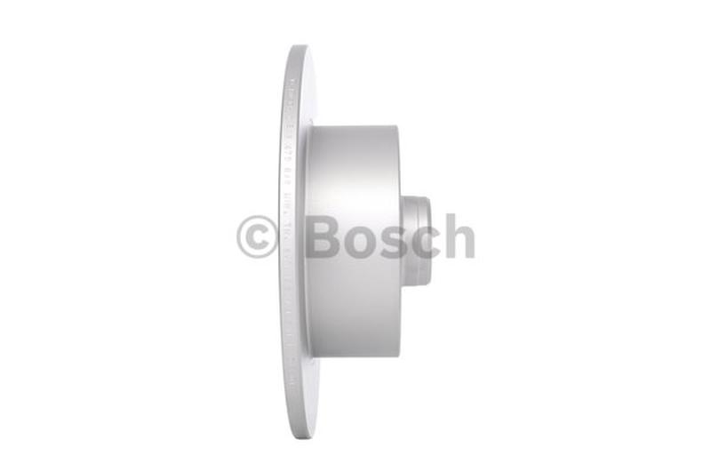 BOSCH 0-986-479-B48-5